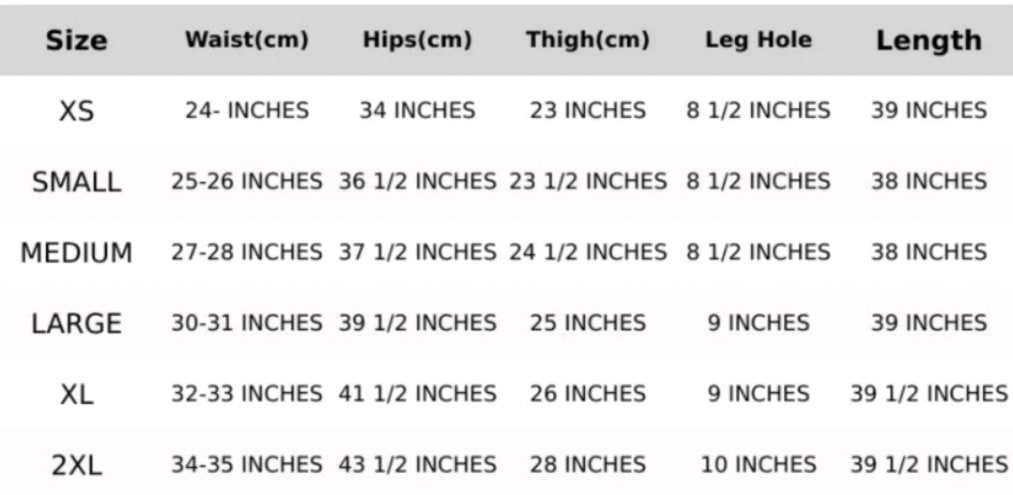 Denim Fashion Unisex High Waist Vintage Blue Wide Leg Jeans Denim Pants For Men and Women